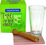 KIT-CAIPIRINHA-TR-3P-10239-681