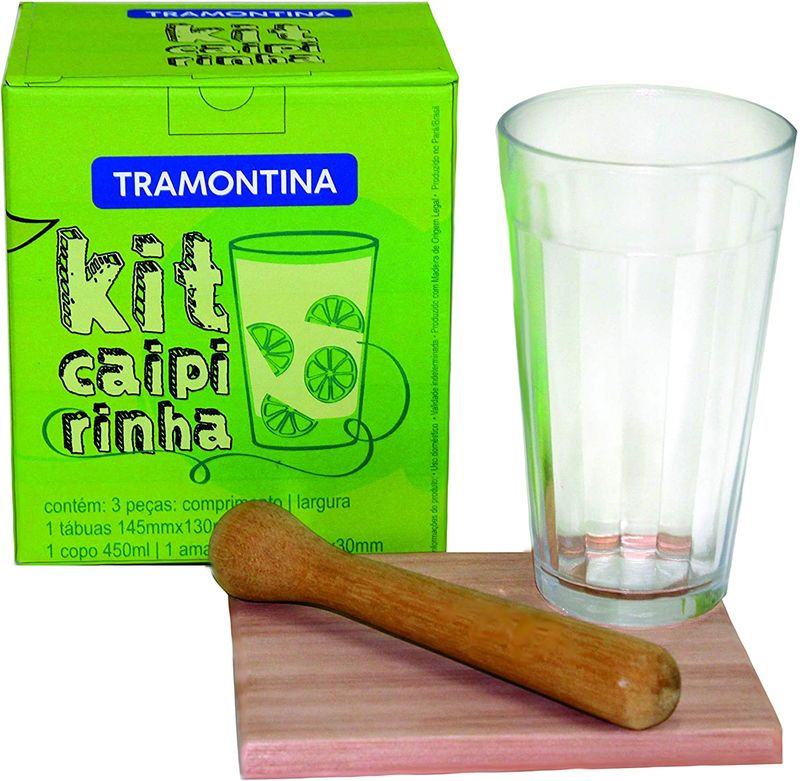 KIT-CAIPIRINHA-TR-3P-10239-681
