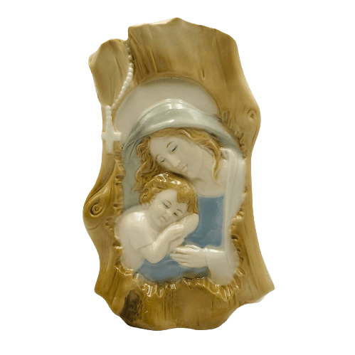 ESTATUETA-MARIA-C-MENINO-JESUS-XSY-217