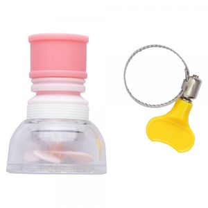 Arejador Flex Clink Ck5301