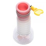 AREJADOR-FLEX-CLINK-CK5301