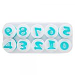 MOLDE-NUMERAL-CLINK-CK5717