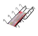 GANCHO-METAL-WINCY-IXD01065