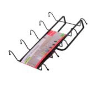 Gancho Metal Wincy Ixd01065