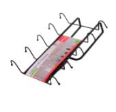 GANCHO-METAL-WINCY-IXD01065