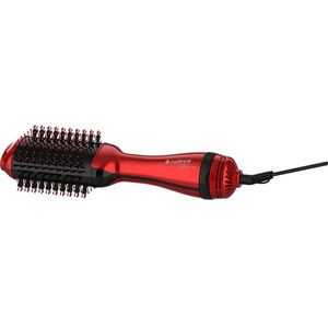 Escova Secadora Cadence Esc704