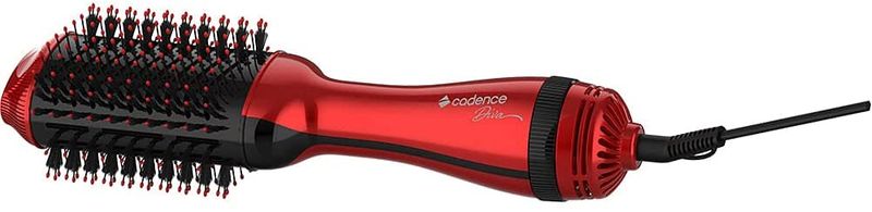 ESCOVA-SECADORA-CADENCE-ESC704