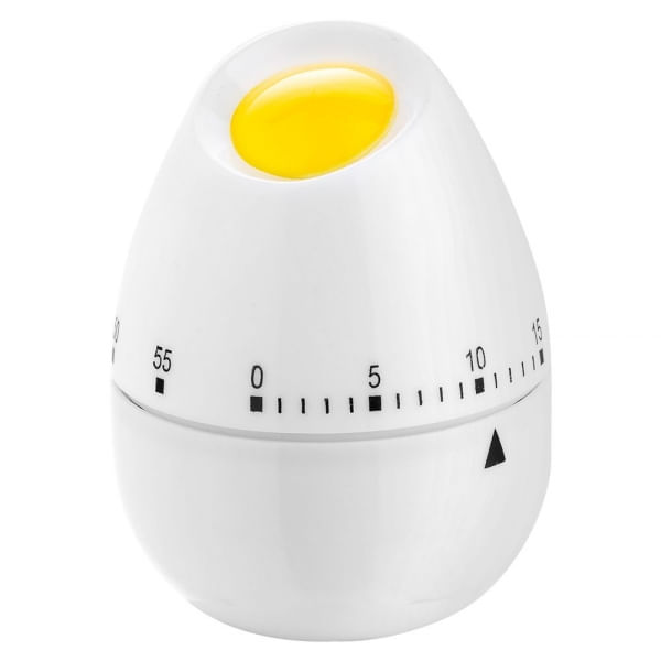 TIMER-OVOS-CLINK-CK4715