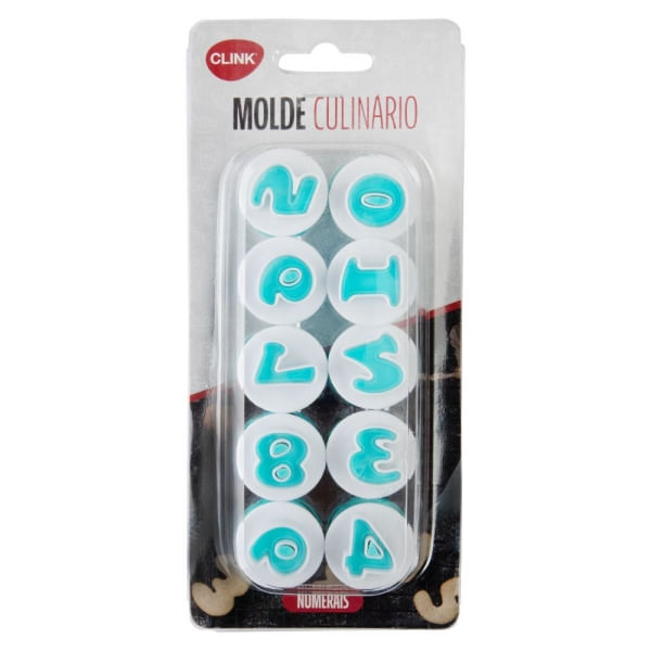 MOLDE-NUMERAL-CLINK-CK5717