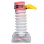 AREJADOR-FLEX-CLINK-CK5301