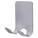 SUPORTE-LAMINA-BARB-CLINK-CK5261