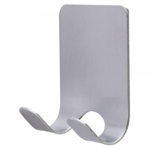 Suporte Lamina Barb Ck5261