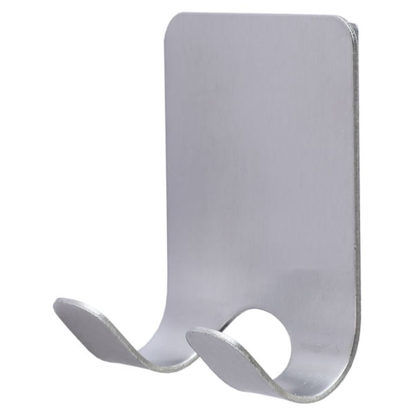 SUPORTE-LAMINA-BARB-CLINK-CK5261