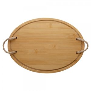 Bandeja/Pegad Bambu Ck5657