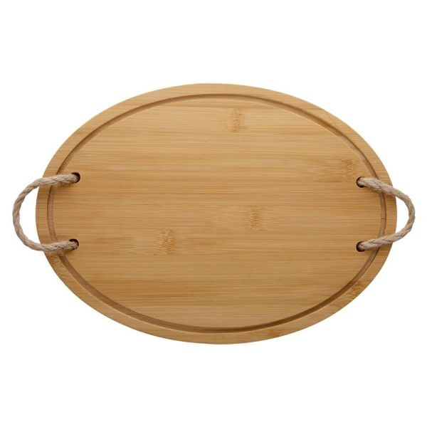 BANDEJA-PEGAD-BAMBU-CLINK-CK5657