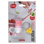 AREJADOR-FLEX-CLINK-CK5301