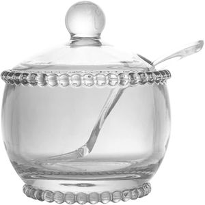 Acucareiro Crist Pearl 28379