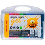 LAPIS-CERA-COMPACT-GEL-C-12-2783999