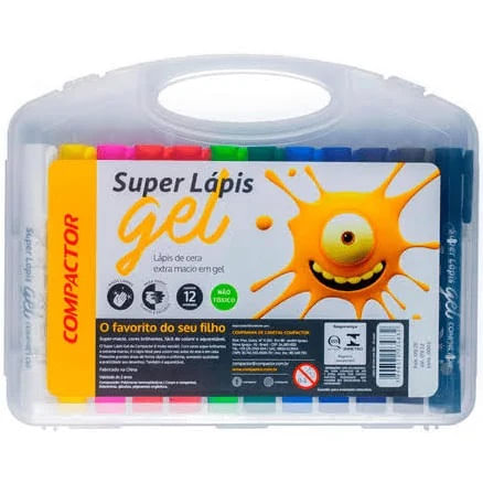 LAPIS-CERA-COMPACT-GEL-C-12-2783999