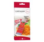 CORTADOR-LEGUMES-A-HOUSE-312732