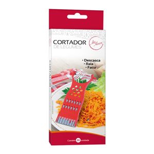 Cortador Legumes 312732