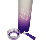 SQUEEZE-TOK-500ML-25771