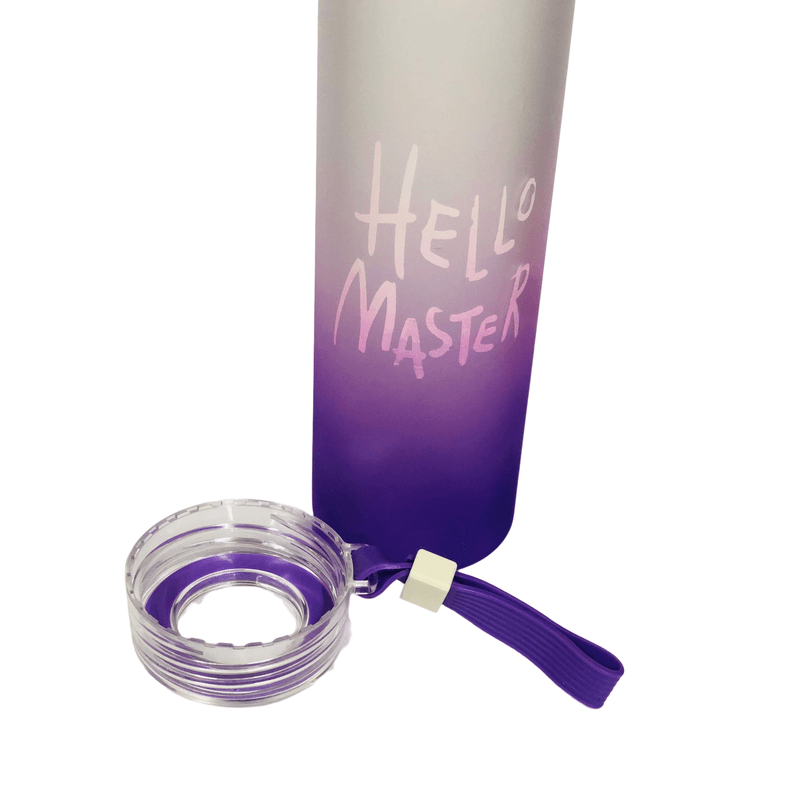 SQUEEZE-TOK-500ML-25771