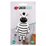 GANCHO-BICHO-CLINK-CK5524--NC-
