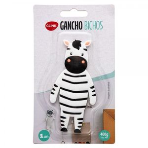 Gancho Bicho Clink Ck5524 (Nc)