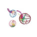 PET-BOLINHA-GAIOLA-RATINHO-P-GATO-13459-0
