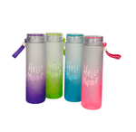 SQUEEZE-TOK-500ML-25771