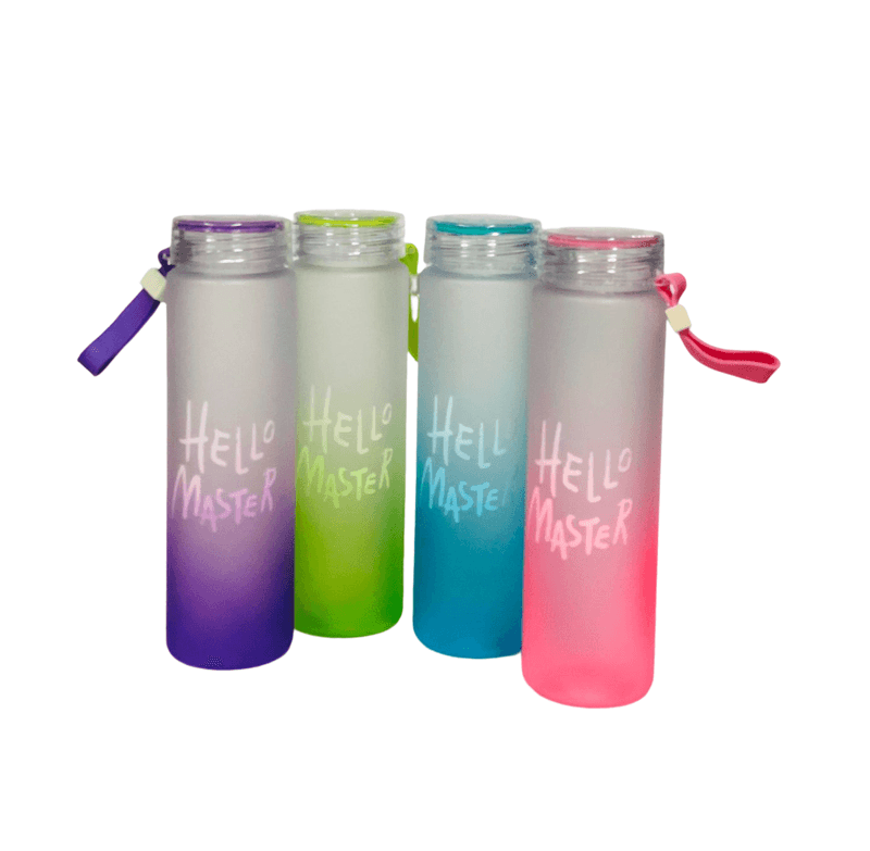 SQUEEZE-TOK-500ML-25771