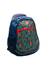 MOCHILA-WINCY-BPG31332