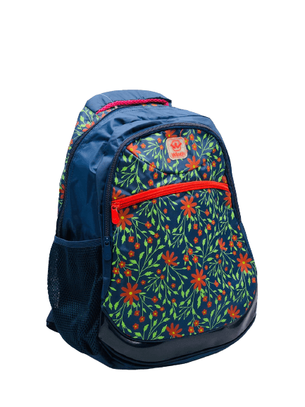 MOCHILA-WINCY-BPG31332