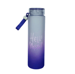 SQUEEZE-TOK-500ML-25771
