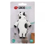 GANCHO-BICHO-CLINK-CK5524--NC-