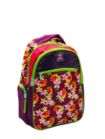 MOCHILA-WINCY-BPG30791