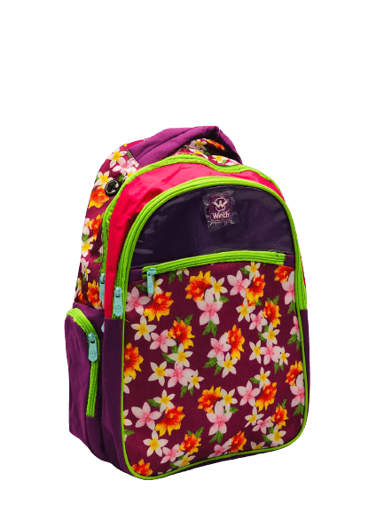 MOCHILA-WINCY-BPG30791
