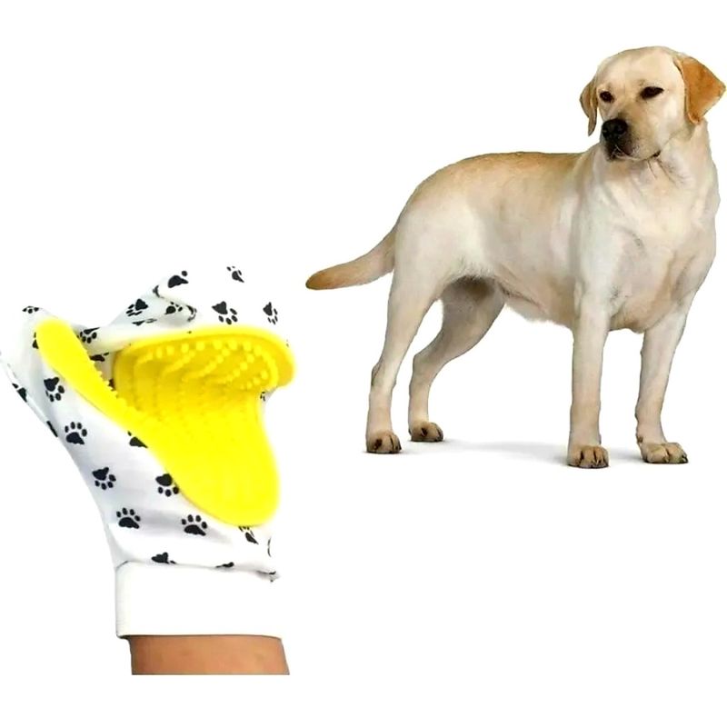 PET-LUVA-BANHO-305741