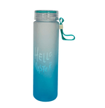 SQUEEZE-TOK-500ML-25771