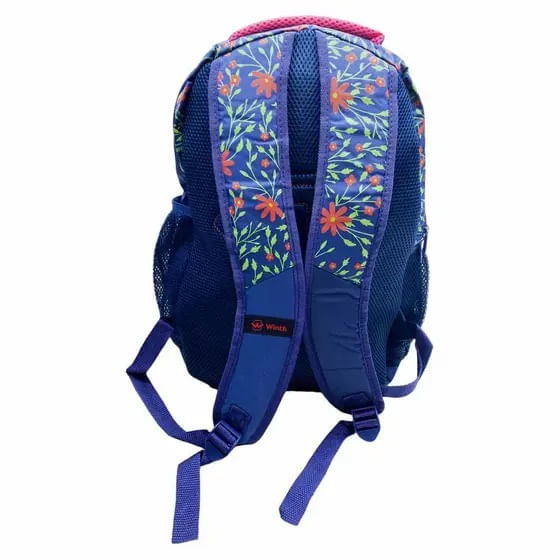 MOCHILA-WINCY-BPG31332