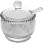 ACUCAREIRO-CRIST-PEARL-28379
