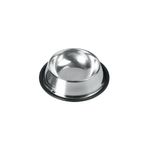 PET-COMEDOURO-INOX-INGA-15CM-13454-0