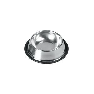 Pet Comed Inox 15cm 13454-0
