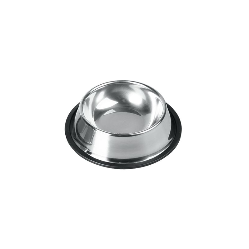 PET-COMEDOURO-INOX-INGA-15CM-13454-0