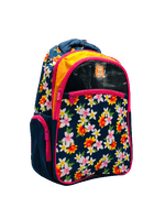 MOCHILA-WINCY-BPG30791