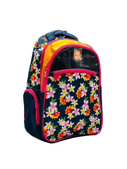 MOCHILA-WINCY-BPG30791