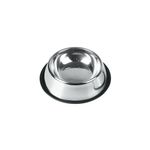 PET-COMEDOURO-INOX-INGA-22CM-13455-0