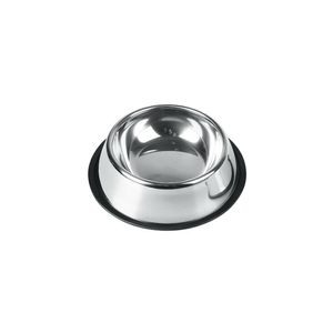 Pet Comed Inox 22cm 13455-0