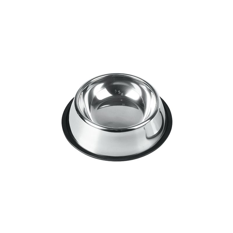 PET-COMEDOURO-INOX-INGA-22CM-13455-0